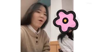 [20191107] 담스델리_2탄 공개
