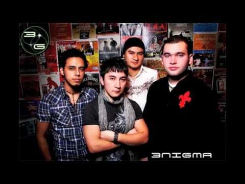 Watch 3NIGMA-Tu Ser on YouTube Watch 3NIGMA-Tu Ser on YouTube