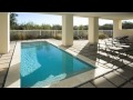 Seagrove - Seaside Area - Tre Viste A - Private Luxury Gulf Front Beach Rental