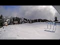 Mt. Seymour 2026/05/16