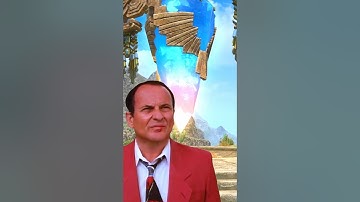 Every graphical update in MMORPG