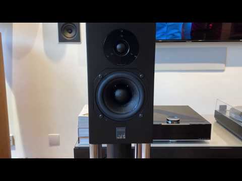 atc scm7 v3 review