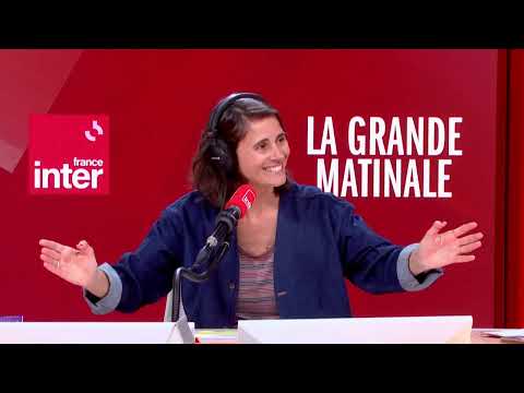 Les enquêtes journalistiques reposent-elles sur des "taupes", du "feuilletonnage" et de la "barbouze