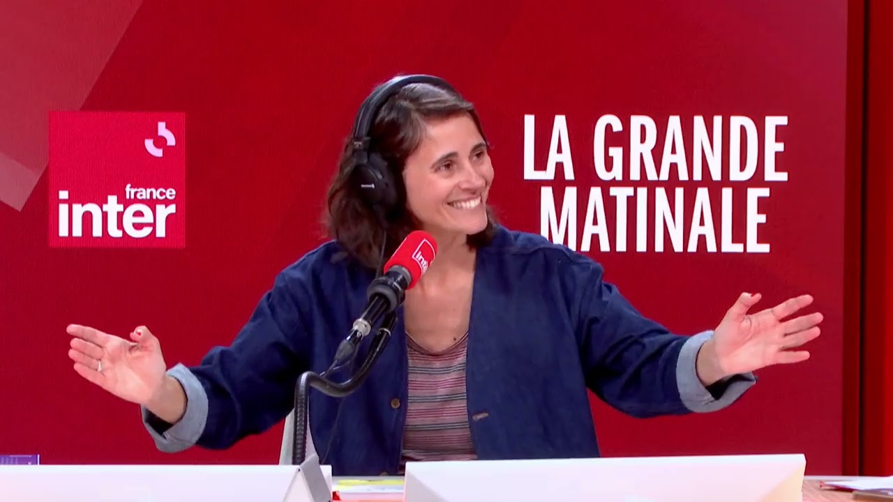 Les enquêtes journalistiques reposent-elles sur des "taupes", du "feuilletonnage" et de la "barbouze