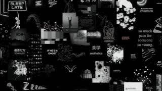 ARMADA - Hargai Aku ( Slowed   Reverb )