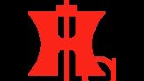 Histechnica Voordracht 14 december 2024 | Plannen met betrekking tot het Science Centre