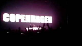 Tiesto Forum 06-06-09 Part 4/4