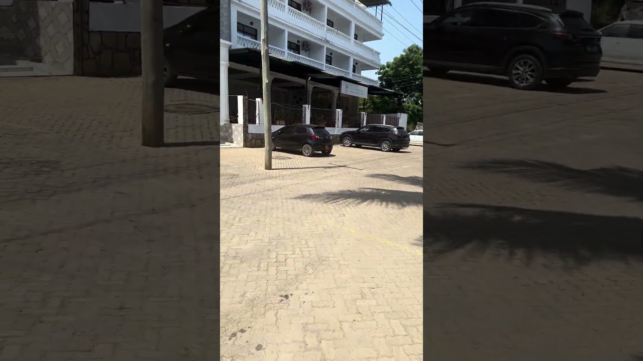 Where to get Cheap GOOD Food in Diani. 