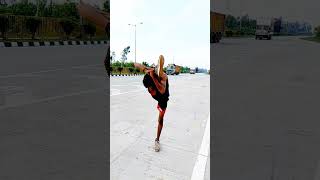 Download Lagu yoga boy 💪 raning lover indian army #sortsviral #youtubeshorts #motivation #viralvideo MP3 Download Lagu yoga boy 💪 raning lover indian army #sortsviral #youtubeshorts #motivation #viralvideo MP3