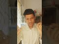 Buyer Logic Se Decide Nahi Karta |Real Estate Sales Psychology Jo Deals Close Karwati Ha |Jitendra