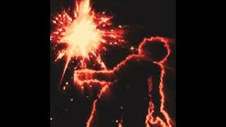 Download lagu 808iuli - MONTAGEM DO COSMOS (𝑺𝒑𝒆𝒆𝒅 x 𝑺𝒍𝒐𝒘𝒆𝒅 𝑵 𝑹𝒆𝒗𝒆𝒓𝒃)