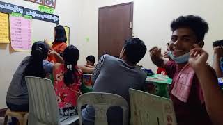 multigrade teaching in mathematics for Grade 1 & 2