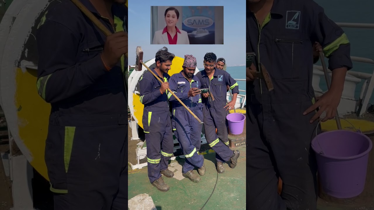 6000000 laks sambalam puu 😭