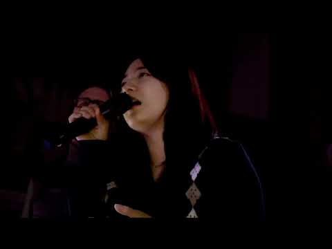 예슈아 Yeshua | ONE NEW MAN WORSHIP in Hebrew & Korean(Live)@SOLU Israel