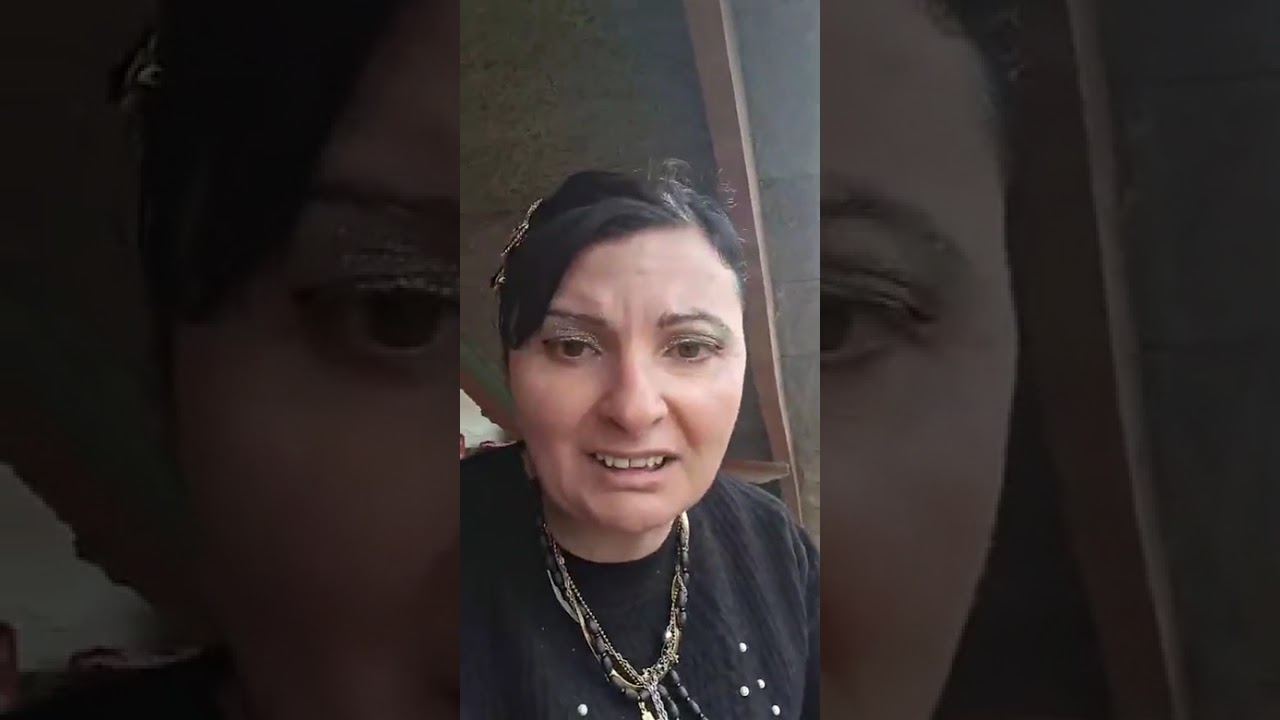 ქეთი ეგიდუნაშვილთან ისევ სახანძრო გამოიძახეს #Акция #Keti #ქეთი #Keti #ქეთი #ქეთი #ქეთიეგდუნაშვილი