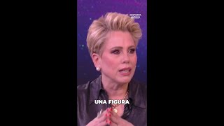 Bis La Medium Predice Una Muerte Importante En El 2026