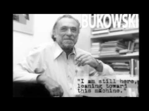 luther imdb Hank Chinaski's Hollywood (part 4)