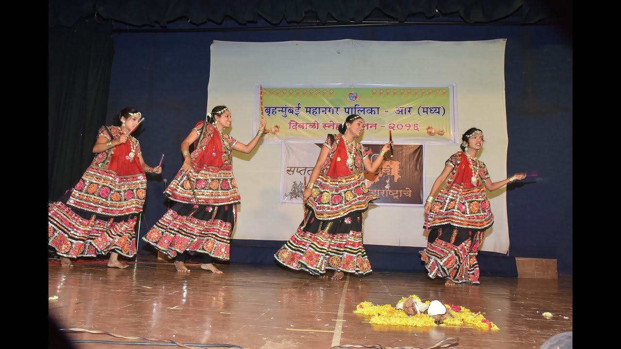 udhalit yere gulal sajna song udhalit yere gulal sajna song