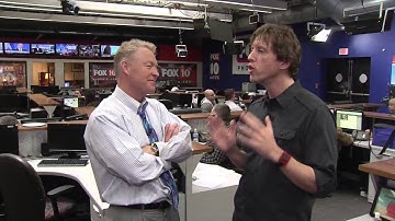 What is Net Neutrality?