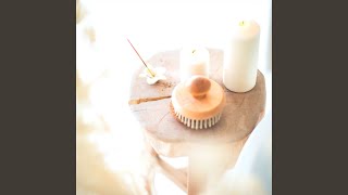 Sprightly Bell Music - Vibe for Zen Spirit