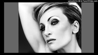 It&#39;s a Man&#39;s World  -  Patricia Kaas