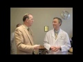 Allergy Clinic of Tulsa
