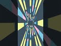 The AI revolution is here. Can we build a Good Robot? #shorts