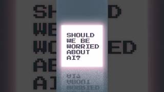 The Ai Revolution Is Here. Can We Build A Good Robot?