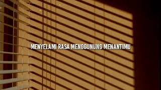 Download Lagu Story wa lirik lagu penawar rindu (SIGMA-AFLIQ) MP3