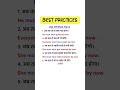 #english #vocabbatch #englishlanguage #spokenenglish #vocabs #englishspeaking #englishvocabmastery