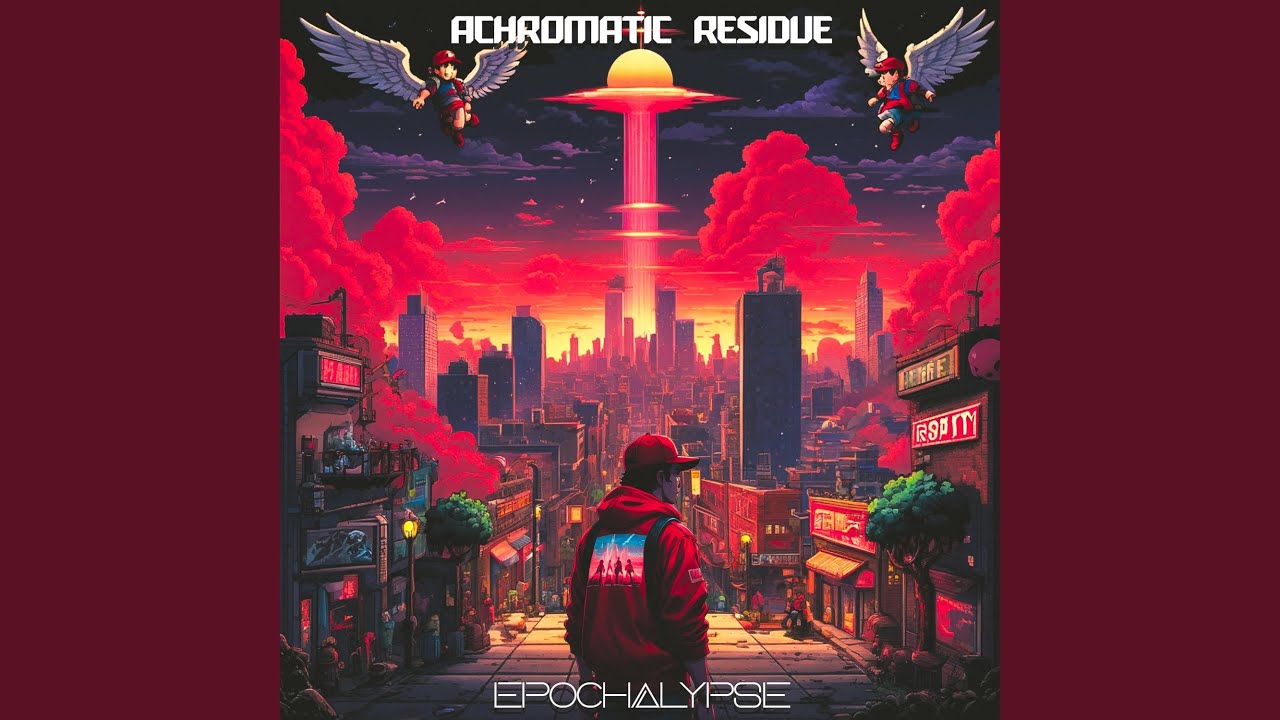 Watch Epochalypse on YouTube Watch Epochalypse on YouTube