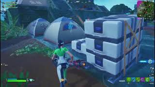 Fortnite20230917172523