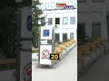 Izmenjen rad Doma zdravlja i javnog prevoza za Uskrs – poznato koje apoteke dežuraju