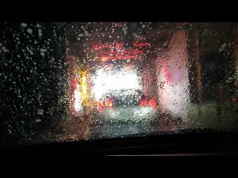 3 Minute Car Wash Locations