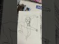 #music #ピアノ #bgm #作曲 #anime #drawingandassemblingdemonslayer #animeart #art
