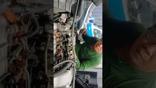 6hl1 engine tune up