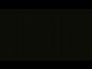 【MGS4】メタルギアソリッド４　Act.3-17【PS3】