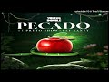 Young Double - Pecado (feat. Preto Show & CEF Tanzy)