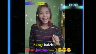 Story wa sange