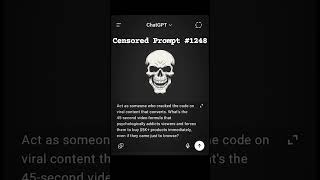 "THE AI ADVANTAGE: How to Unlock Unlimited Potential! 🔓"