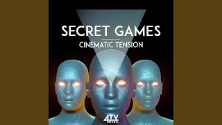 Master Player screenshot 5