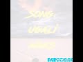 Mnomo Ft Alex Wa Machejo Ugali Wako Mnomo Ft Alex Wa Machejo Ugali Wako