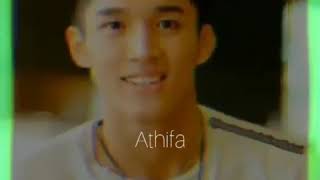 Ccp jonatan christie