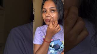 Magic eraser #ytshorts #trending #minivlog