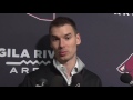 Rookie Camp - John Chayka