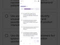 PMI-CPMAI Practice Q&amp;A302