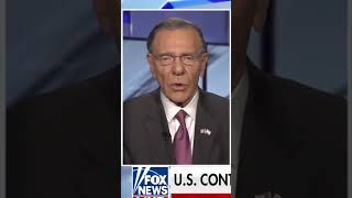 Jack Keane: Aggressive Campaign Ahead
