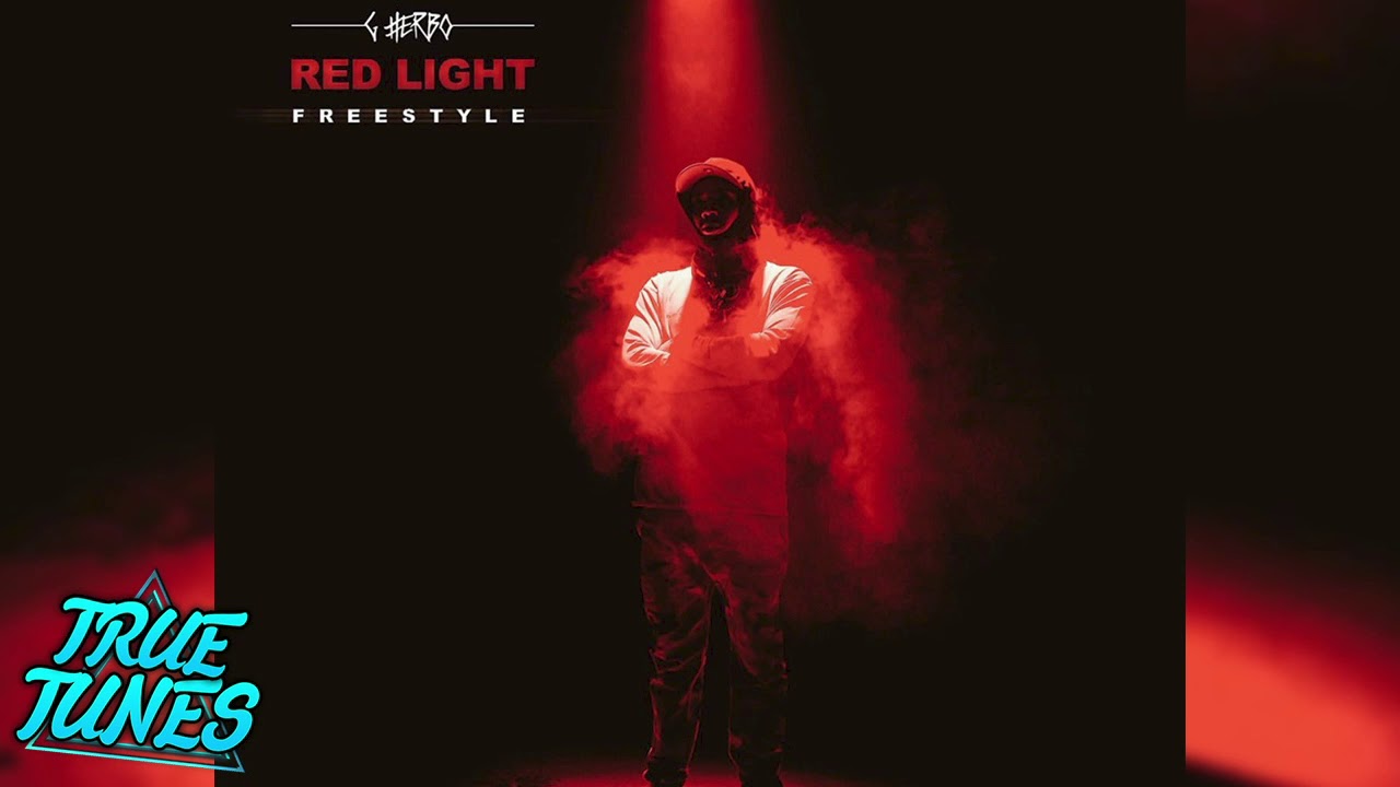 G Herbo - Red Light Freestyle (Audio) - YouTube