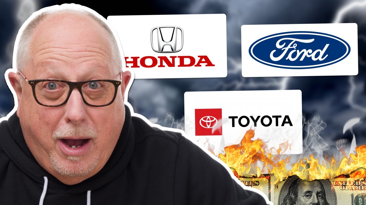 Are Bmw Bad Cars To Buy Are Bmw Bad Cars To Buy