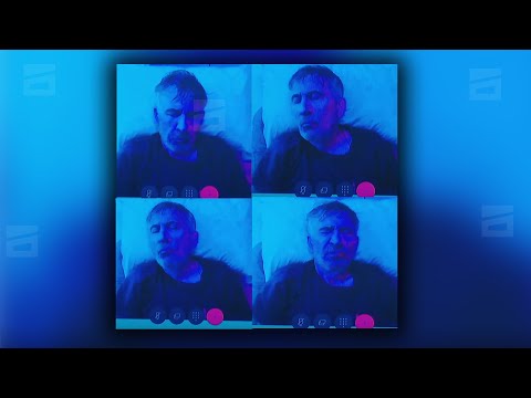 ოლიგარქის შურისძიება და ხელისუფლების გეგმა | მიხეილ სააკაშვილის სასამართლო პროცესი